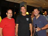 2013 Patriot Poker Run Sign Up_013.jpg